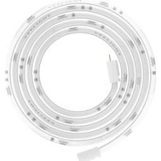 Yeelight Taśma LED Yeelight 1m 2.1W/m 24V RGB multikolor (6924922200857)