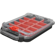 Keter Organizer narzędziowy Stack N’ Roll
