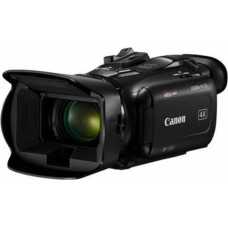 Canon Kamera cyfrowa Canon Canon Legria HF G70