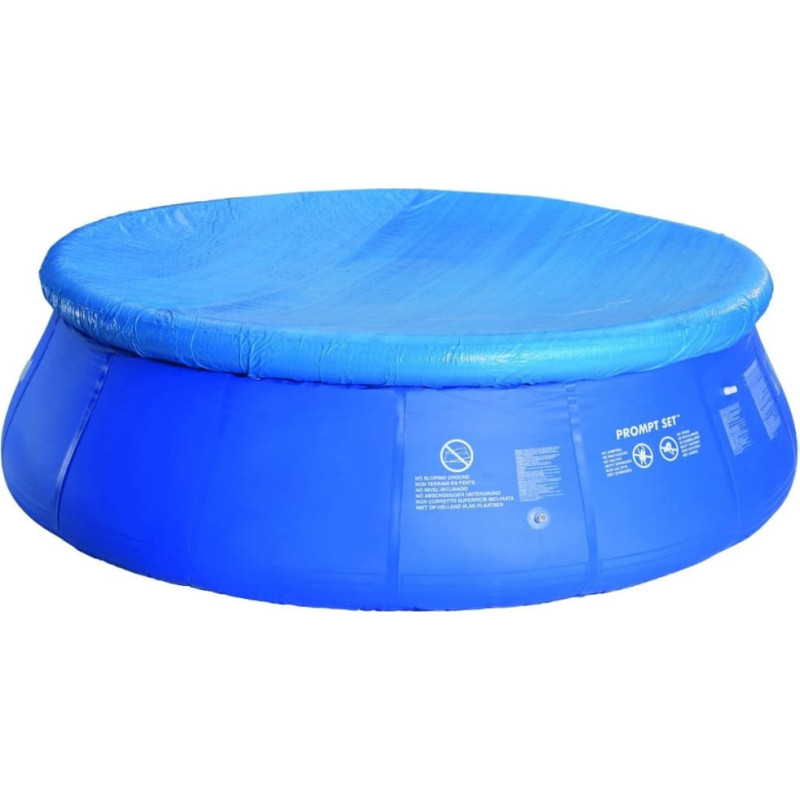 Jilong Pokrywa na basen rozporowy 300 cm JL016124-1N