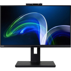 Acer Monitor Acer B248Ybemiqprcuzx (UM.QB8EE.001)