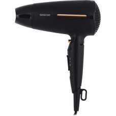 Sencor Suszarka Sencor SHD 0045BK