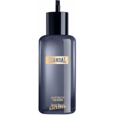 Jean Paul Gaultier Scandal Pour Homme EDT 200 ml