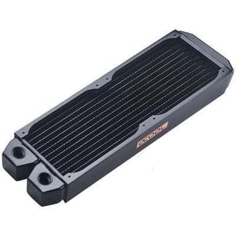 Alphacool NexXxos ST30, 240mm (35265)