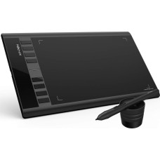 Xp-Pen Tablet graficzny XP-Pen Star 03
