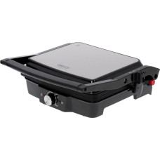 Camry Grill elektryczny Camry CR 3053