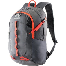 Elbrus Plecak turystyczny Elbrus Atlantis 22 l