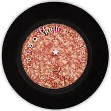 Constance Carroll Constance Carroll Cień do powiek Magic Turbo Pigment nr 10 1szt