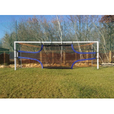 Yakimasport Mata do celności strzałów 7,32x2,44m Yakima