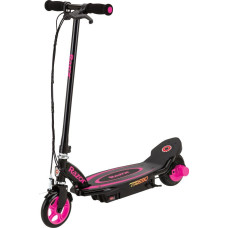 Razor Hulajnoga elektryczna Razor Power Core E90 różowa