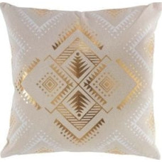 Douceur D`interieur PODUSZKA BOHO - Cybele 45x45