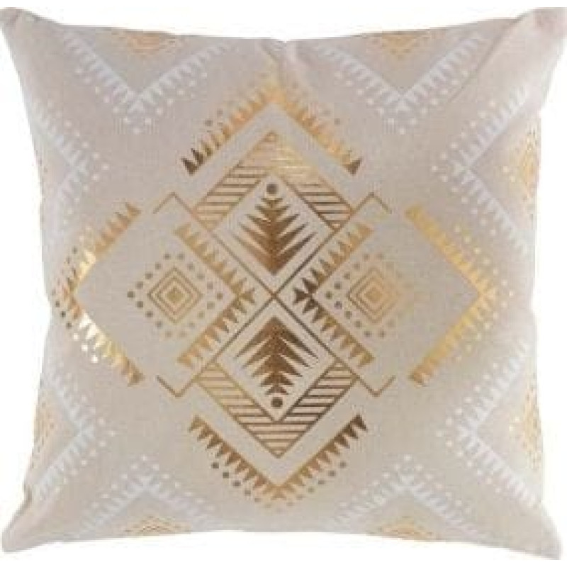 Douceur D`interieur PODUSZKA BOHO - Cybele 45x45