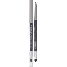 Clinique CLINIQUE QUICKLINER FOR EYES INTENSE 08 MIDNIGHT