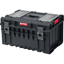 Qbrick Skrzynka narzędziowa One 350 Profi