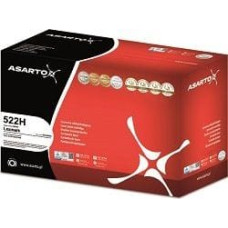 Asarto Toner Asarto Black Zamiennik 51B2H00 (AS-LL51B2H00N)