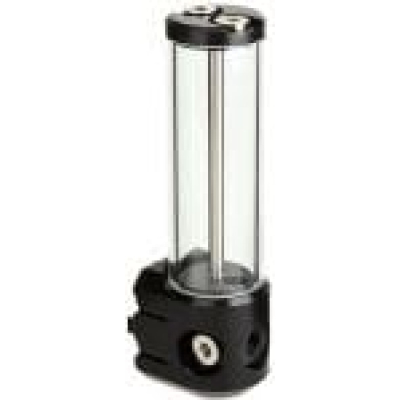 Aqua Computer aquainlet Pro 150ml (34064)