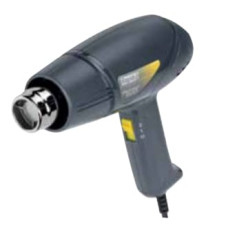 Rapid Opalarka Rapid 1600 W (MR-24359800)