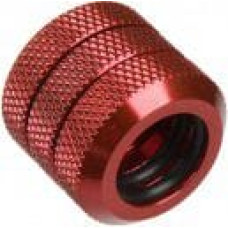 Bitspower 12mm (BP-DBREDML)