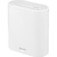 Asus Router Asus Router Asus Expert WiFi EBM68 1er White