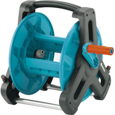 Gardena Zwijacz do węża ogrodowego Classic 50 (8007)