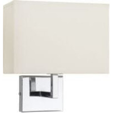 Nowodvorski Kinkiet Nowodvorski Hotel 1x60W  (4730)