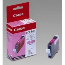 Canon Tusz Canon tusz BCI-3eM Magenta