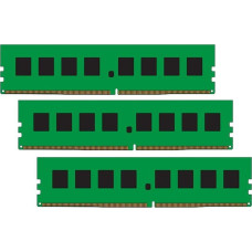 Coreparts Pamięć dedykowana CoreParts 32GB Memory Module