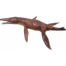Collecta Figurka Collecta Figurka INOZAUR KRONOZAUR RUCHOMA SZCZĘKA CollectA - 88775