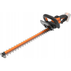 Worx Sekator Worx Nożyce do żywopłotu akumulatorowe Worx WG264E.9