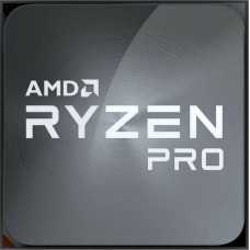 AMD Procesor AMD Ryzen 7 Pro 4750G, 3.6 GHz, 8 MB, MPK (100-100000145MPK)