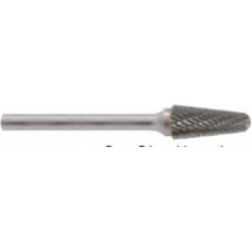 Beta Tools Frez walcowy 16mm (426MD-CP16)