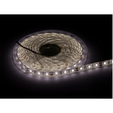 Blow Taśma LED Blow 70-734# Taśma led biały neutr. 5050 5m/300wodood