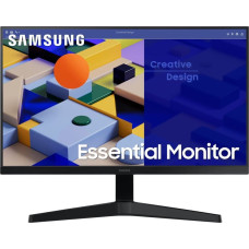 Samsung Monitor Samsung S31C (LS24C310EAUXEN)