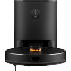 Imou Robot sprzątający IMOU RV-L11-A