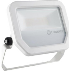 Ledvance Naświetlacz Ledvance Projektor FLOOD LED PFM 20W/4000K SYM 100 WT LEDV 2400lm 4058075421035
