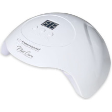 Esperanza EBN010 nail dryer UV + LED 36W