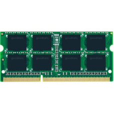 Goodram 4GB DDR3 memory module 1333 MHz