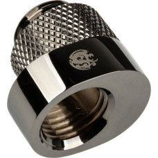 Bitspower Bitspower X-Cross Adapter G1/4 Zoll AG auf G1/4 Zoll IG - 5mm Ve