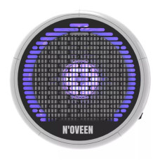 N'oveen Insecticide lamp N'oveen IKN951 LED