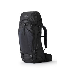 Gregory Trekking backpack - Gregory Baltoro 65 Obsidian Black