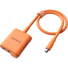 Jackery Kabel Jackery Jackery JA-CA3SA akcesorium do montażu paneli słonecznych Kabel.