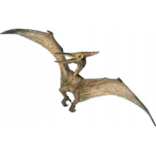 Papo Figurka Papo Pteranodon