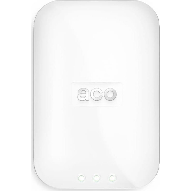 ACO Bramka acoGO! 2.0 P WiFi DIN
