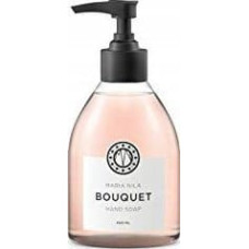 Maria Nila Maria Nila, Bouquet, Fresh flowers, Cruelty Free, Hydrating, Liquid Soap, For Hands, 300 ml Unisex