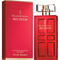 Elizabeth Arden ELIZABETH ARDEN Red Door EDT spray 30ml