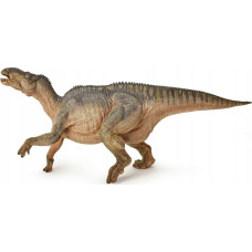 Papo Figurka Papo Iguanodon