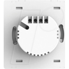 Milesight IoT Milesight Wall Switch LoRaWAN 2-wire 2 button
