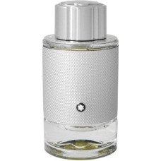 Mont Blanc Montblanc Explorer Platinum EDP 60ml