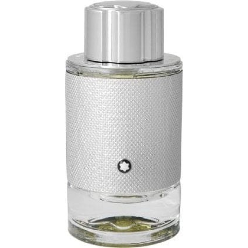 Mont Blanc Montblanc Explorer Platinum EDP 60ml