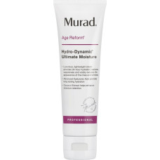 Murad Murad, Hydro-Dynamic, Hyaluronic Acid, Moisturizing, Cream, For Face, 130 ml For Women